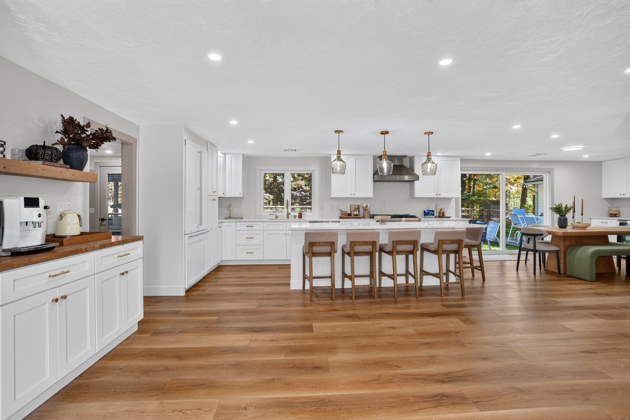 91 Hartwell Ave, Littleton, MA, 91 Hartwell Ave, Littleton, MA Photo #7