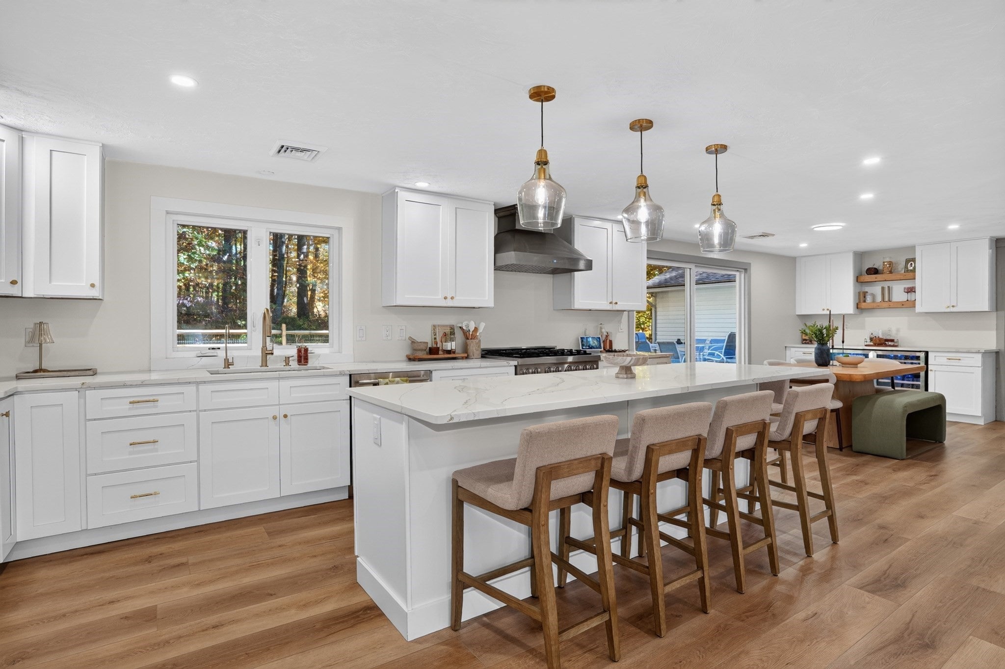 91 Hartwell Ave, Littleton, MA, 91 Hartwell Ave, Littleton, MA Photo #4