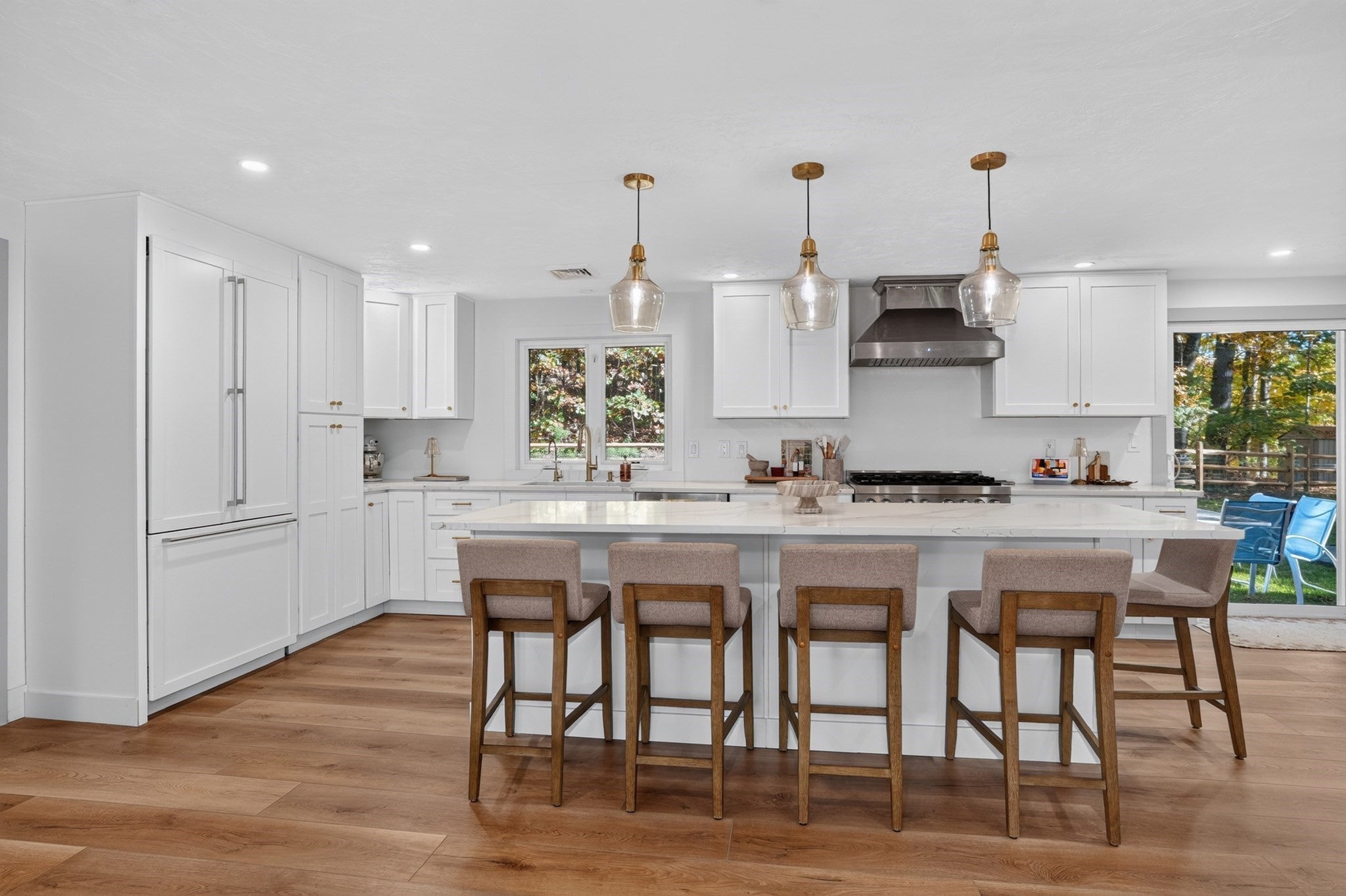 91 Hartwell Ave, Littleton, MA, 91 Hartwell Ave, Littleton, MA Photo #6