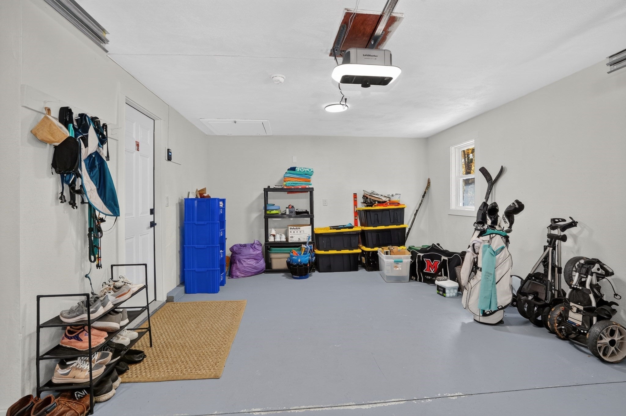 91 Hartwell Ave, Littleton, MA, 91 Hartwell Ave, Littleton, MA Photo #29