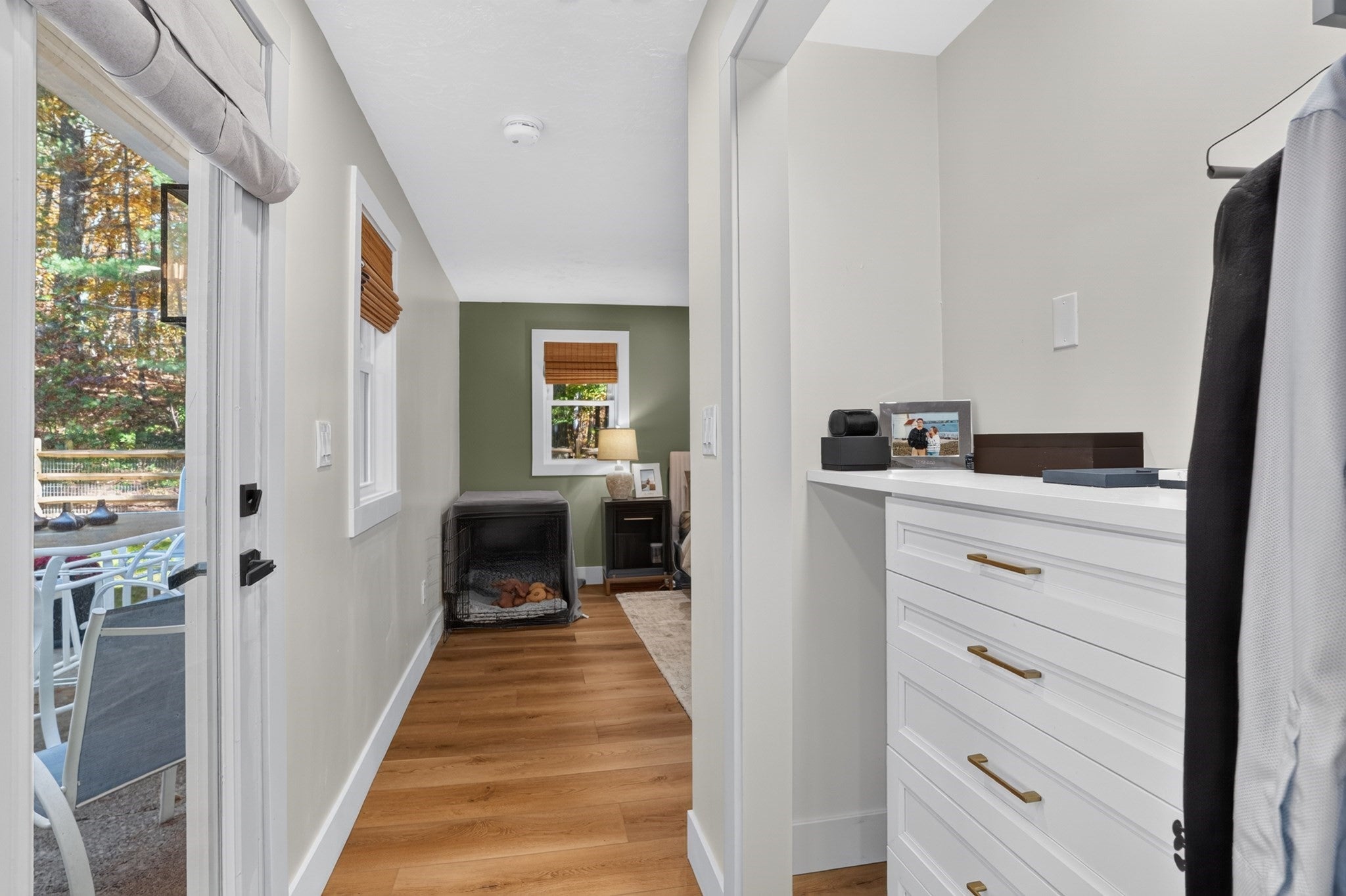 91 Hartwell Ave, Littleton, MA, 91 Hartwell Ave, Littleton, MA Photo #22