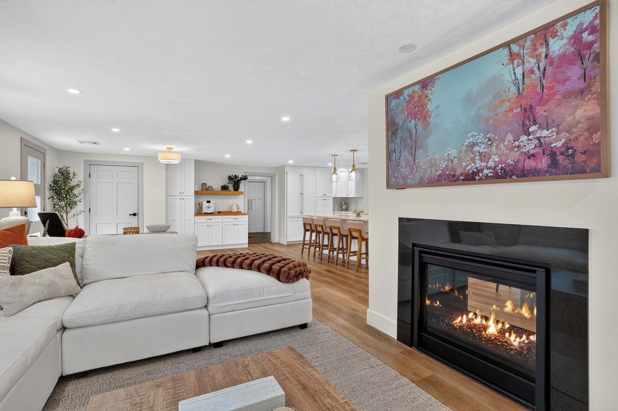 91 Hartwell Ave, Littleton, MA, 91 Hartwell Ave, Littleton, MA Photo #8