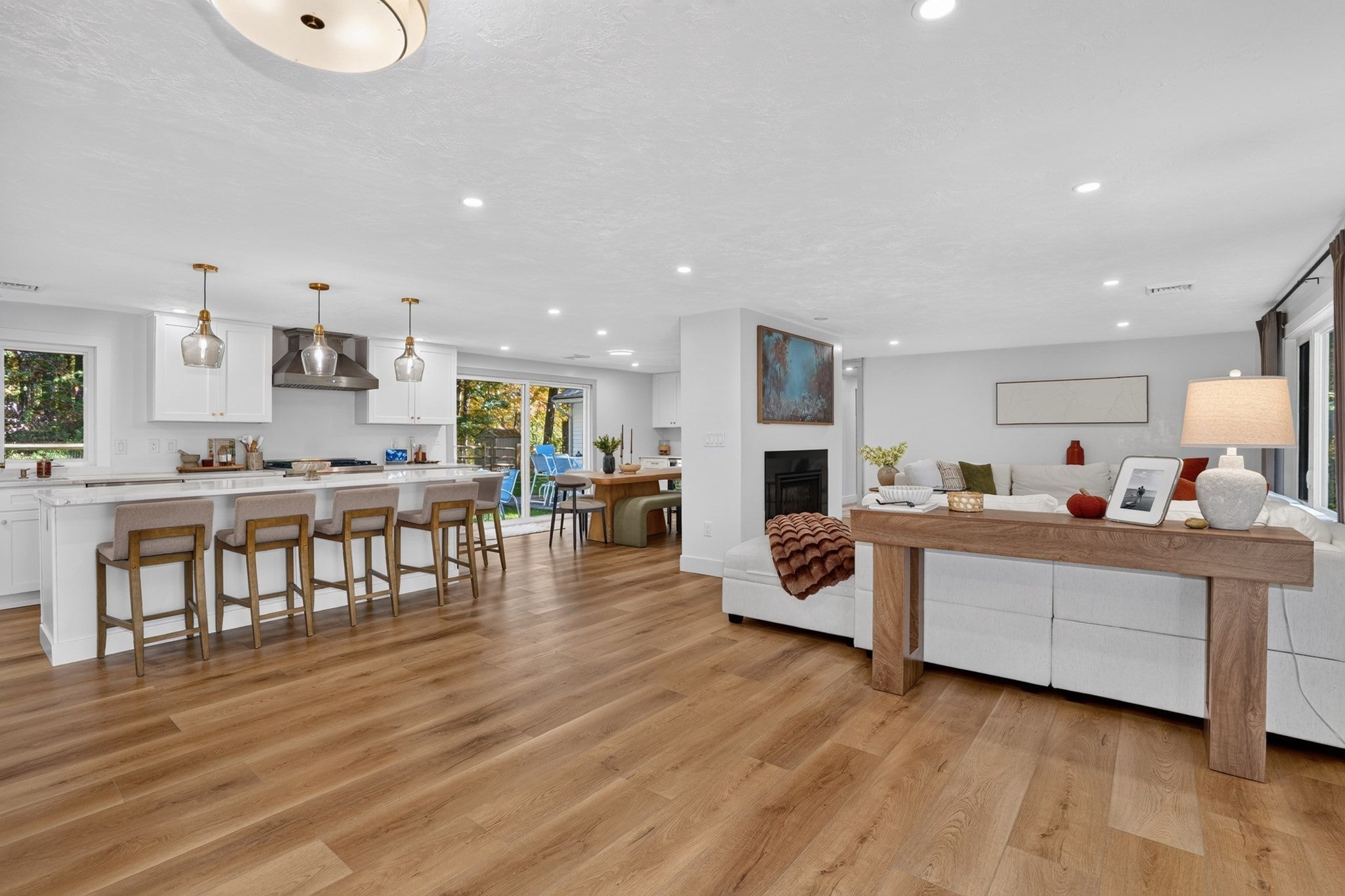91 Hartwell Ave, Littleton, MA, 91 Hartwell Ave, Littleton, MA Photo #12
