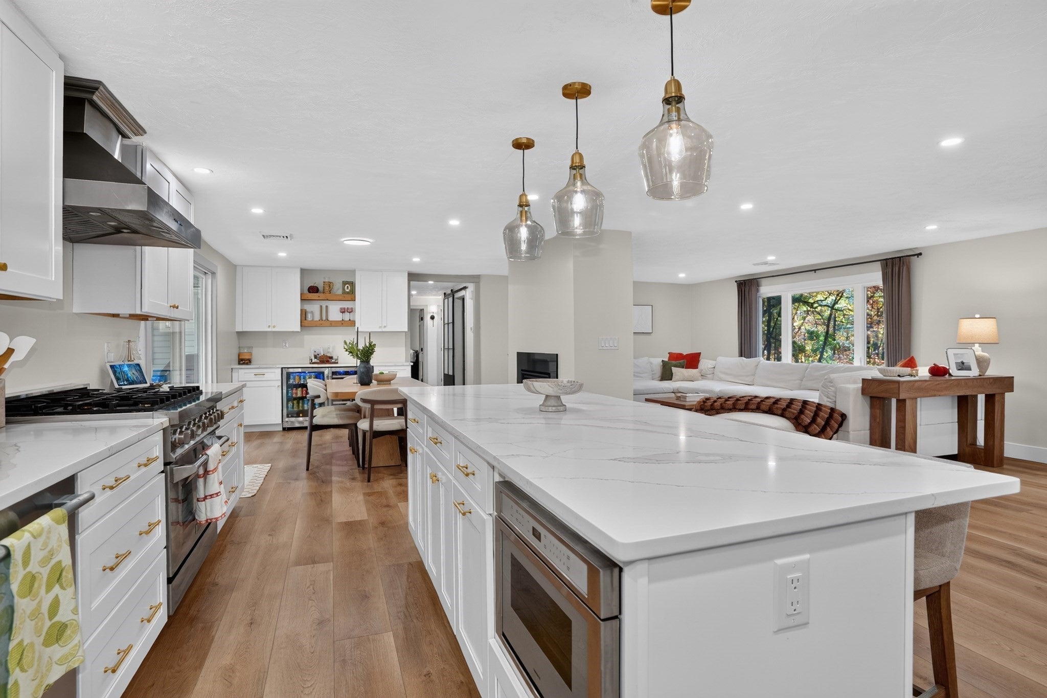 91 Hartwell Ave, Littleton, MA, 91 Hartwell Ave, Littleton, MA Photo #5