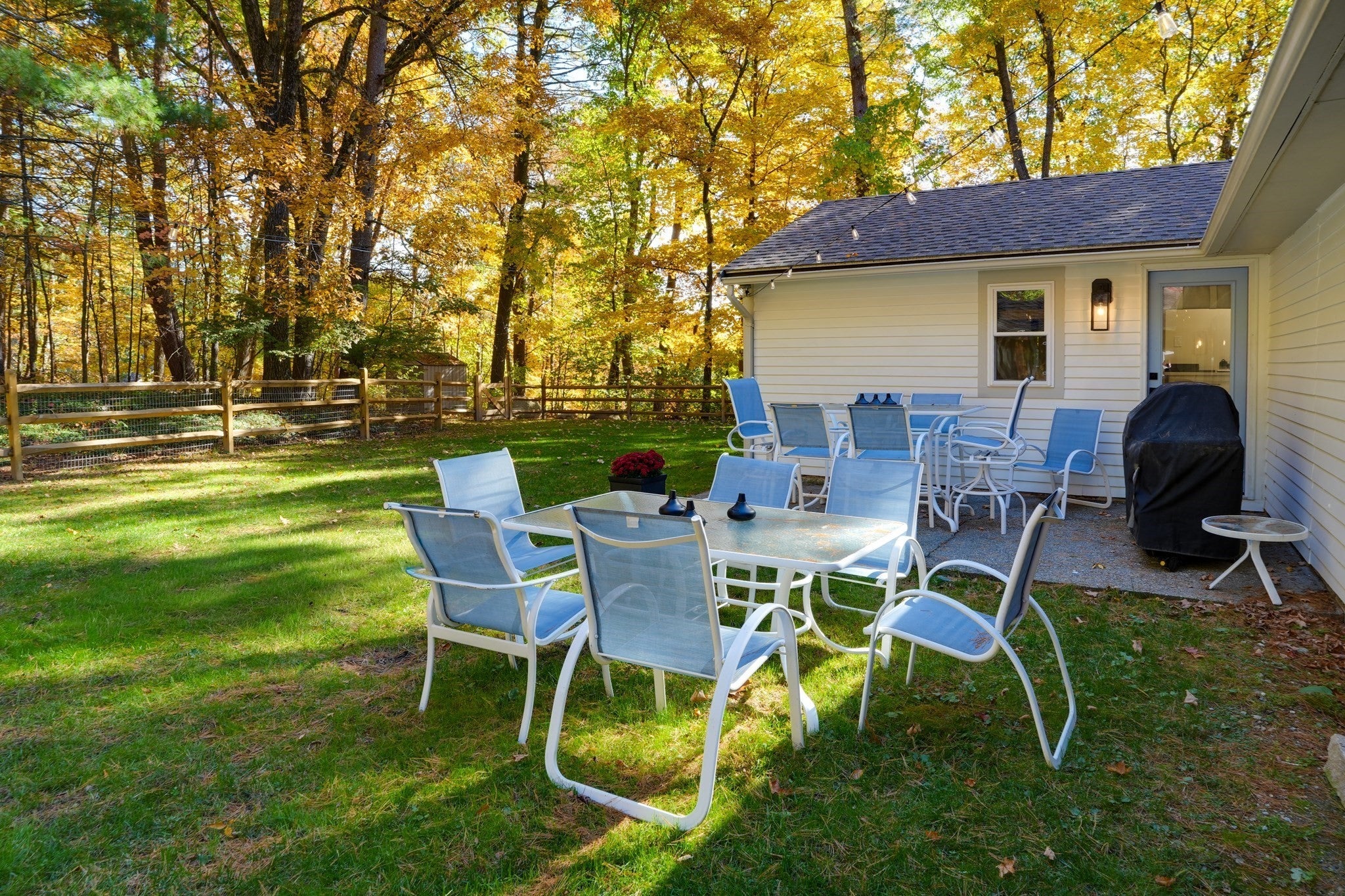 91 Hartwell Ave, Littleton, MA, 91 Hartwell Ave, Littleton, MA Photo #32