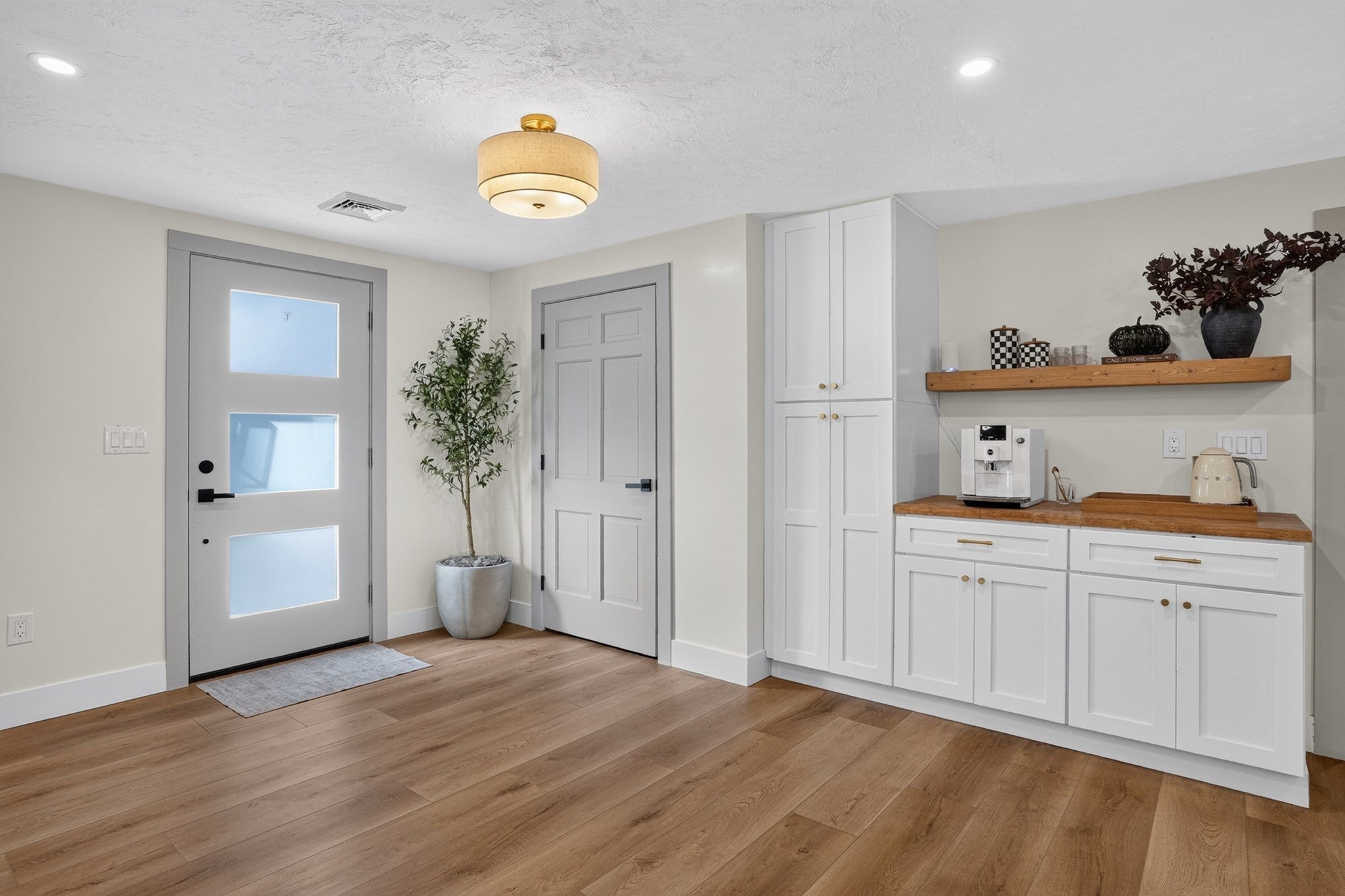 91 Hartwell Ave, Littleton, MA, 91 Hartwell Ave, Littleton, MA Photo #13