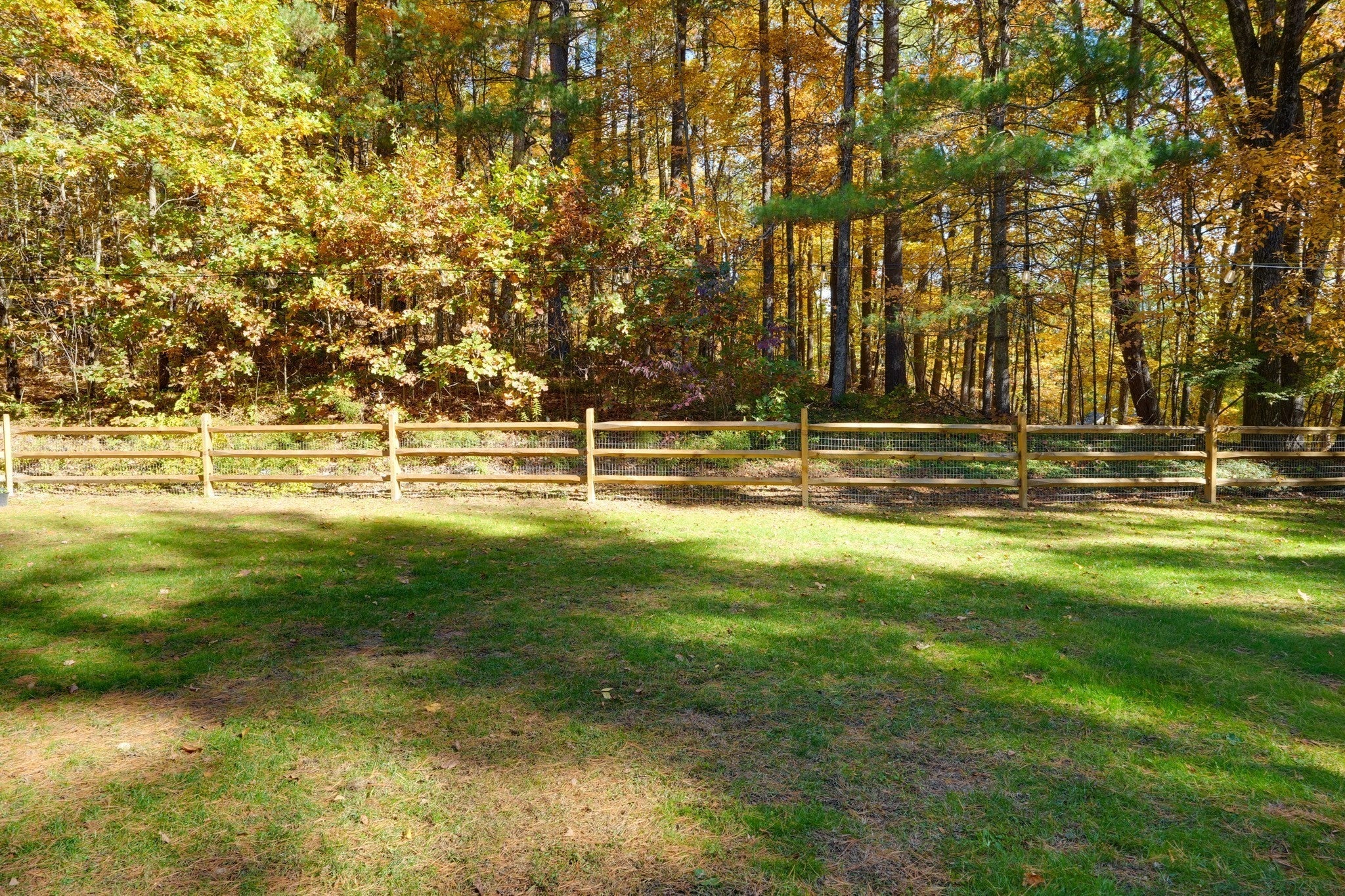 91 Hartwell Ave, Littleton, MA, 91 Hartwell Ave, Littleton, MA Photo #34