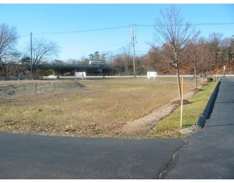 Photo of 41 Newbury St, Peabody, MA 01960 (MLS # 73479710)