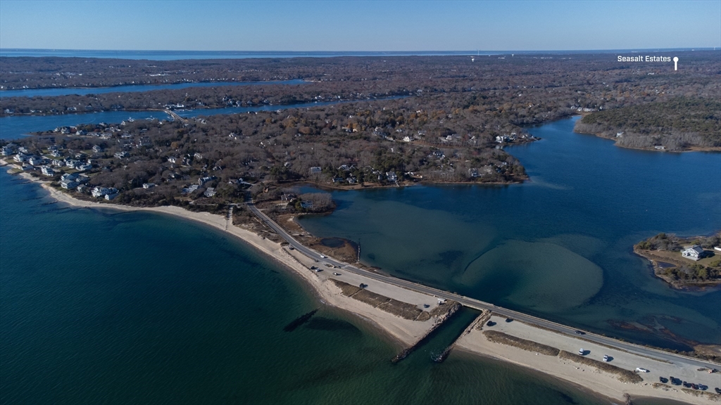 Lot 7 Sailaway Lane
