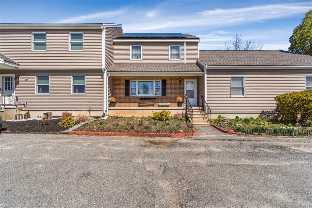 6 Pond View Way 6