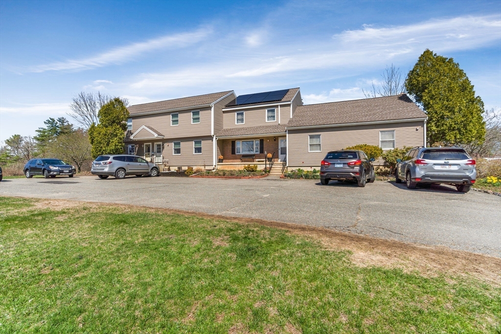 6 Pond View Way 6