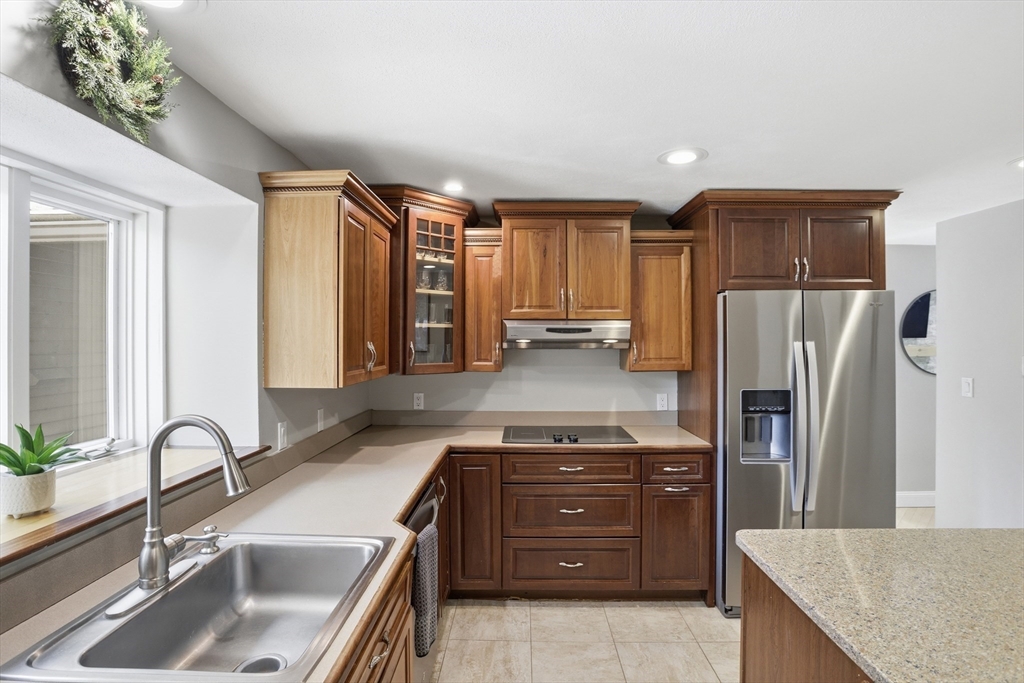 19 Bradley Lane #19, Westford, MA Photo #13