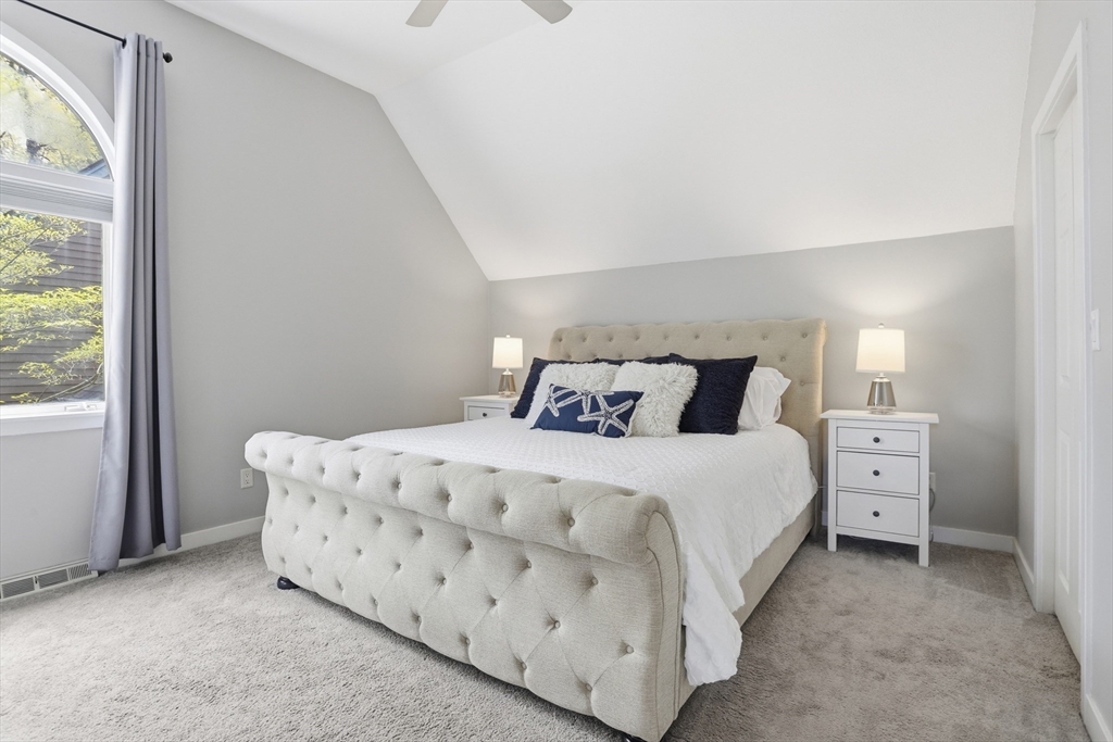 19 Bradley Lane #19, Westford, MA Photo #16