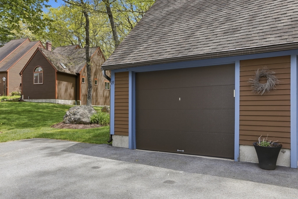 19 Bradley Lane #19, Westford, MA Photo #33