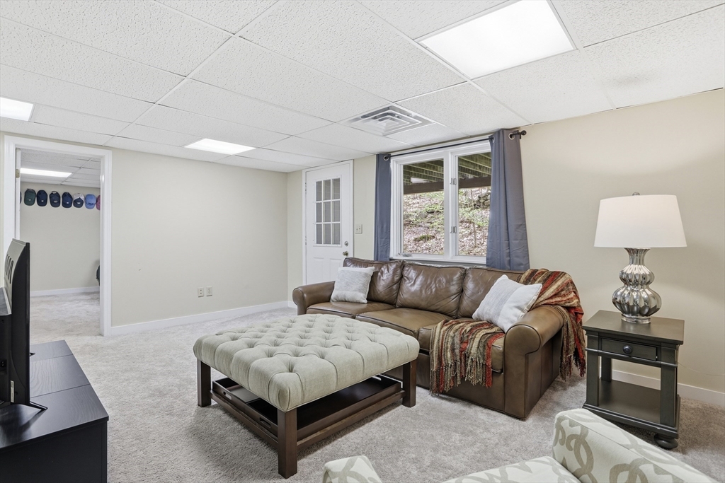 19 Bradley Lane #19, Westford, MA Photo #27