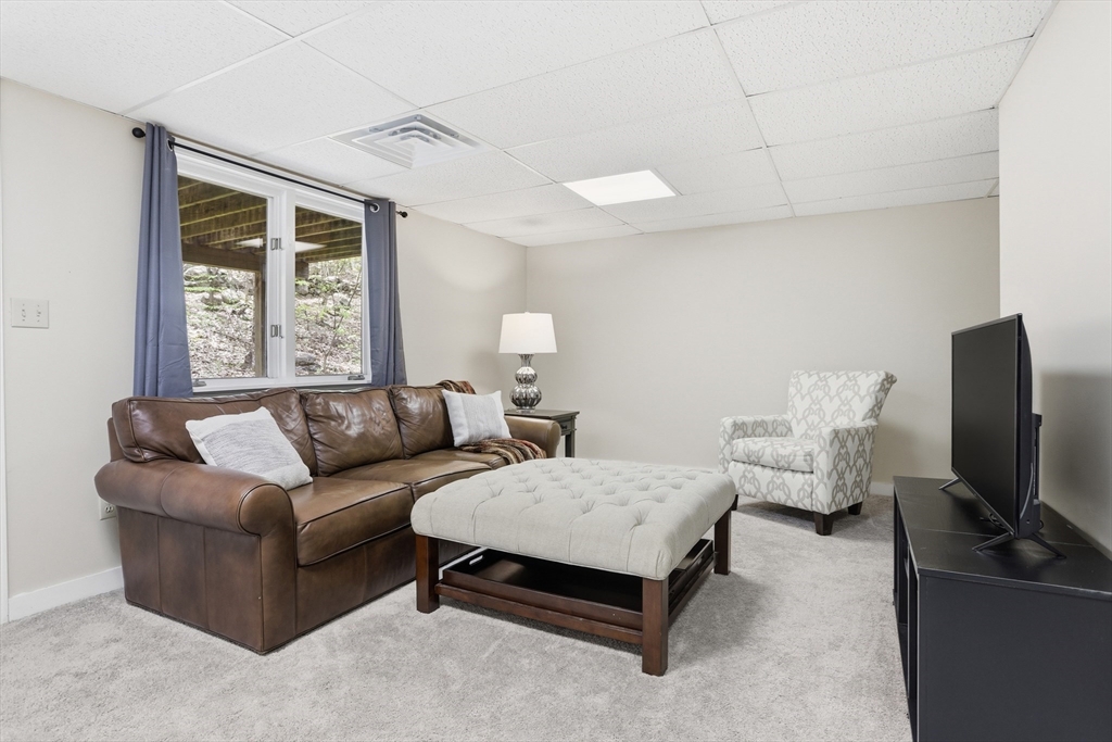 19 Bradley Lane #19, Westford, MA Photo #29