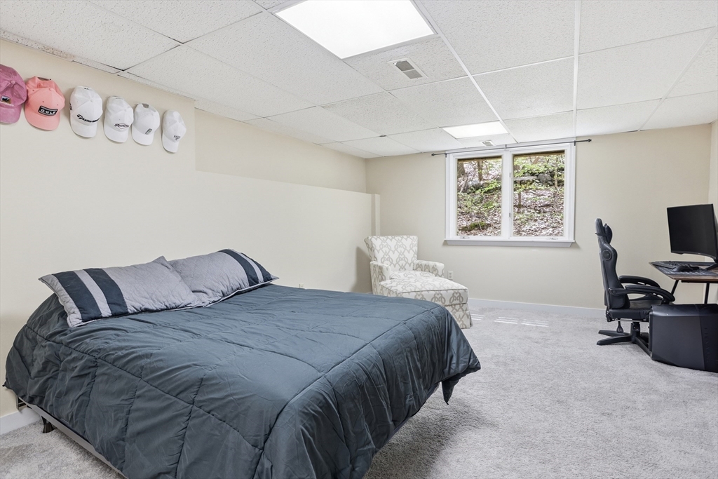 19 Bradley Lane #19, Westford, MA Photo #30