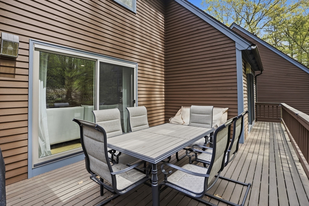 19 Bradley Lane #19, Westford, MA Photo #34