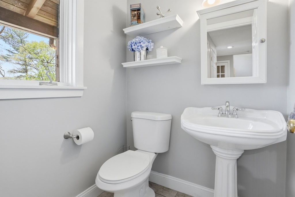 19 Bradley Lane #19, Westford, MA Photo #15