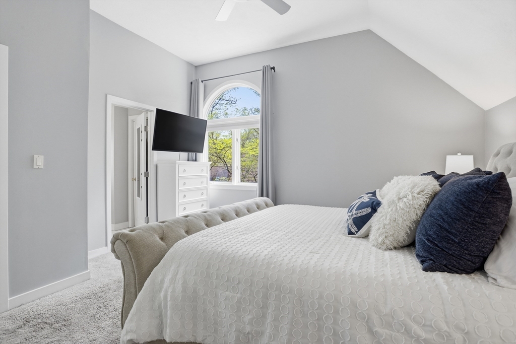 19 Bradley Lane #19, Westford, MA Photo #18