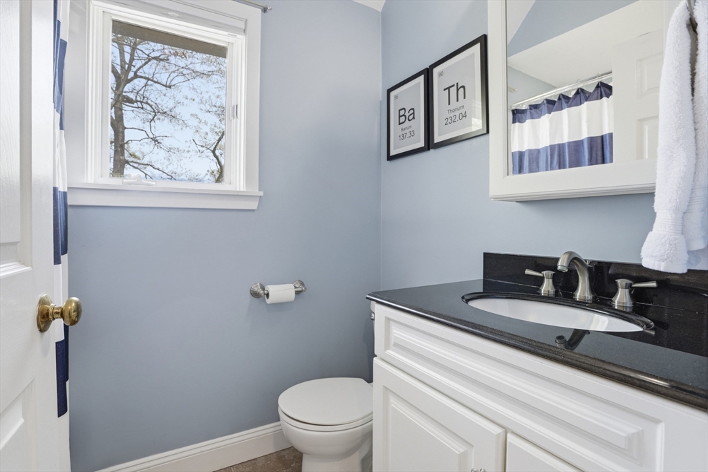 19 Bradley Lane #19, Westford, MA Photo #25