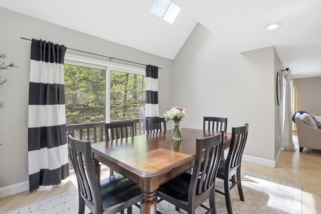 19 Bradley Lane #19, Westford, MA Photo #9