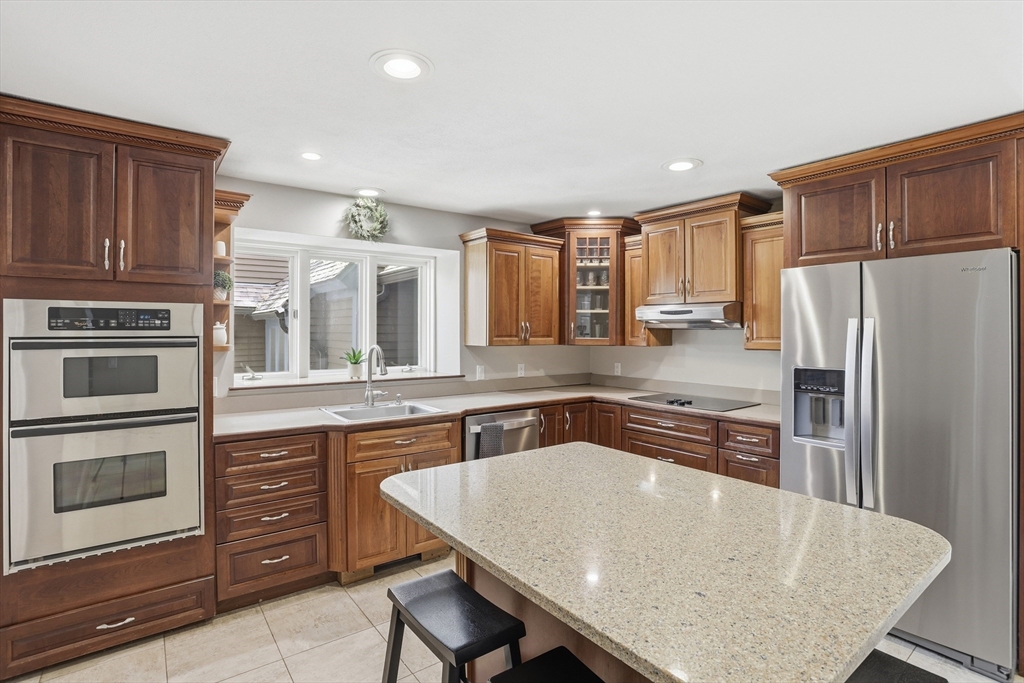19 Bradley Lane #19, Westford, MA Photo #10