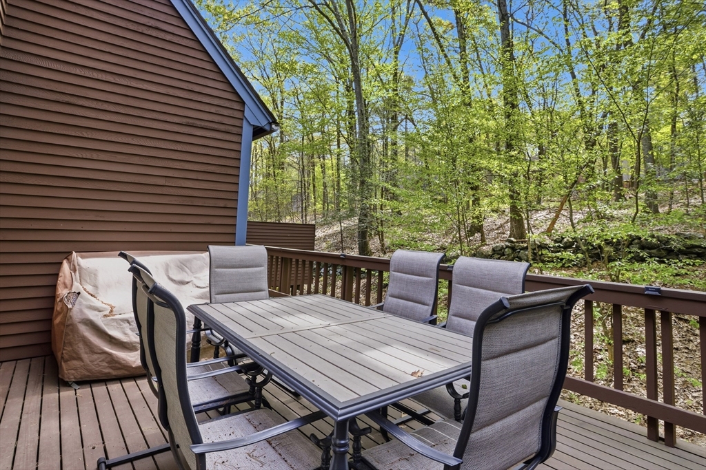 19 Bradley Lane #19, Westford, MA Photo #2