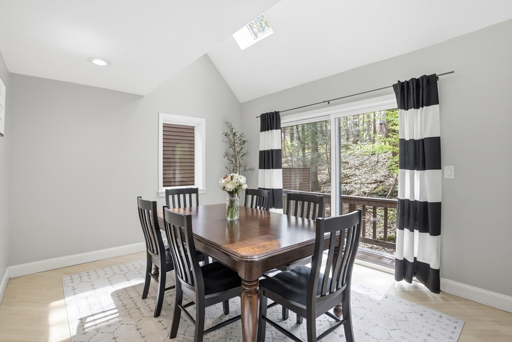 19 Bradley Lane #19, Westford, MA Photo #7