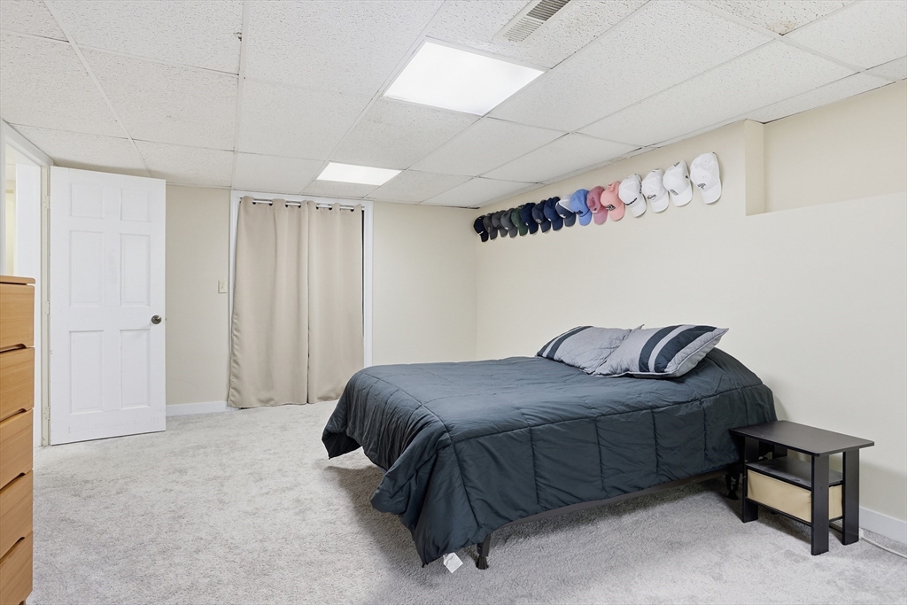 19 Bradley Lane #19, Westford, MA Photo #31