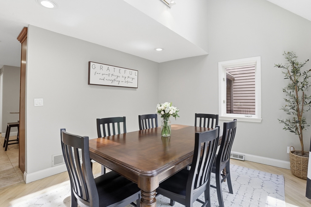 19 Bradley Lane #19, Westford, MA Photo #8