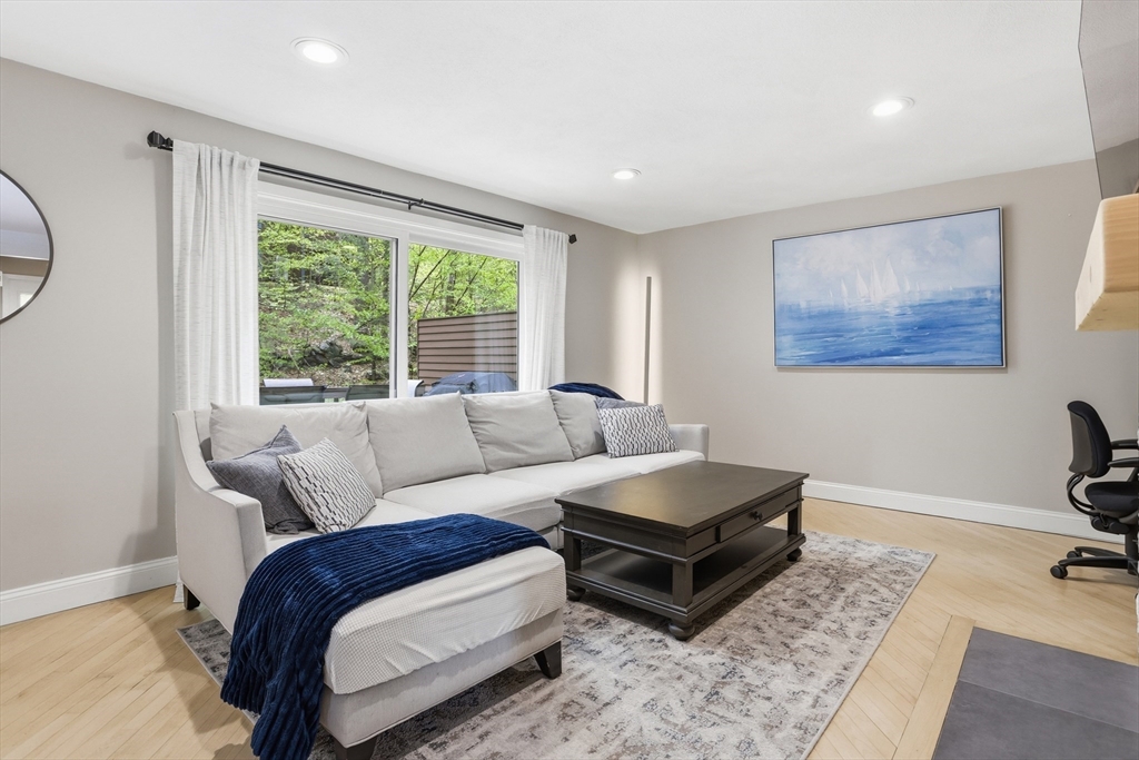 19 Bradley Lane #19, Westford, MA Photo #3