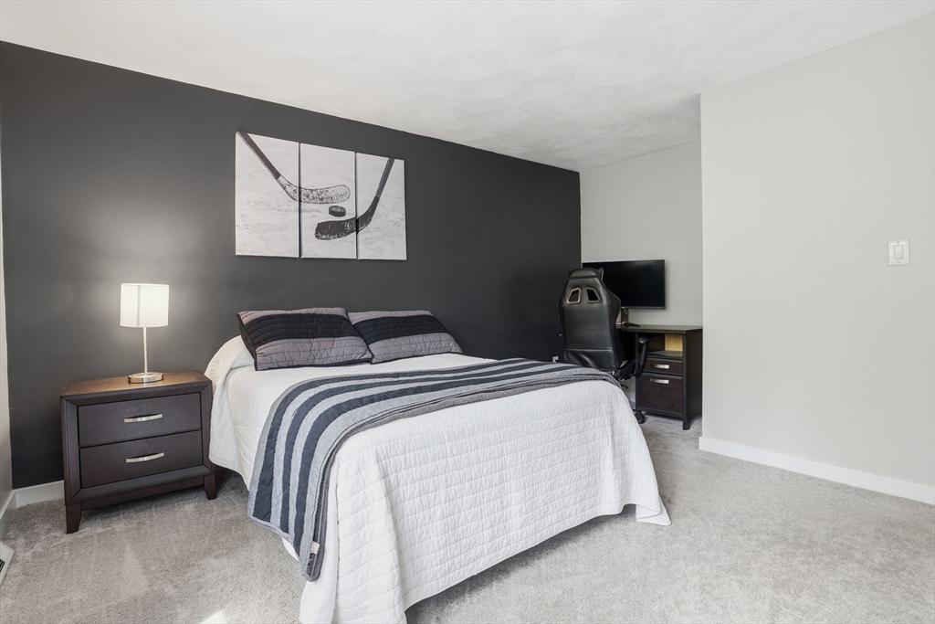 19 Bradley Lane #19, Westford, MA Photo #24