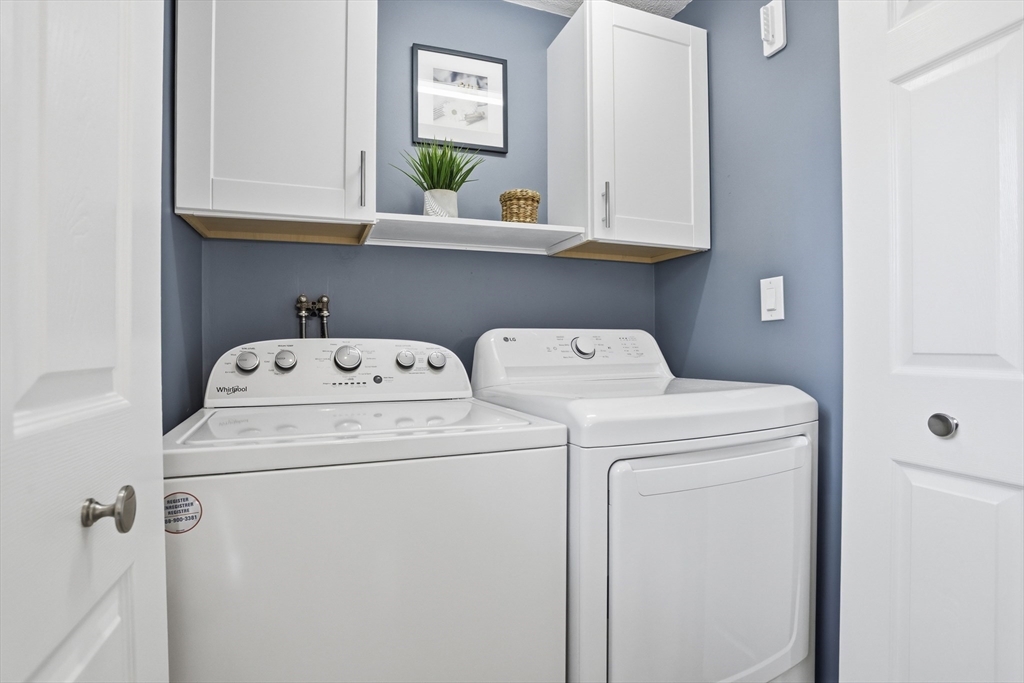 19 Bradley Lane #19, Westford, MA Photo #26