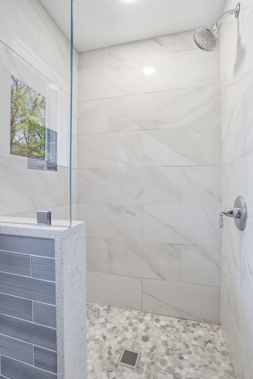 19 Bradley Lane #19, Westford, MA Photo #20