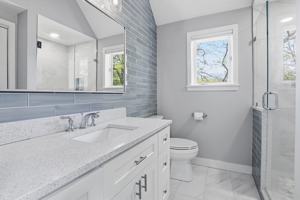 19 Bradley Lane #19, Westford, MA Photo #19