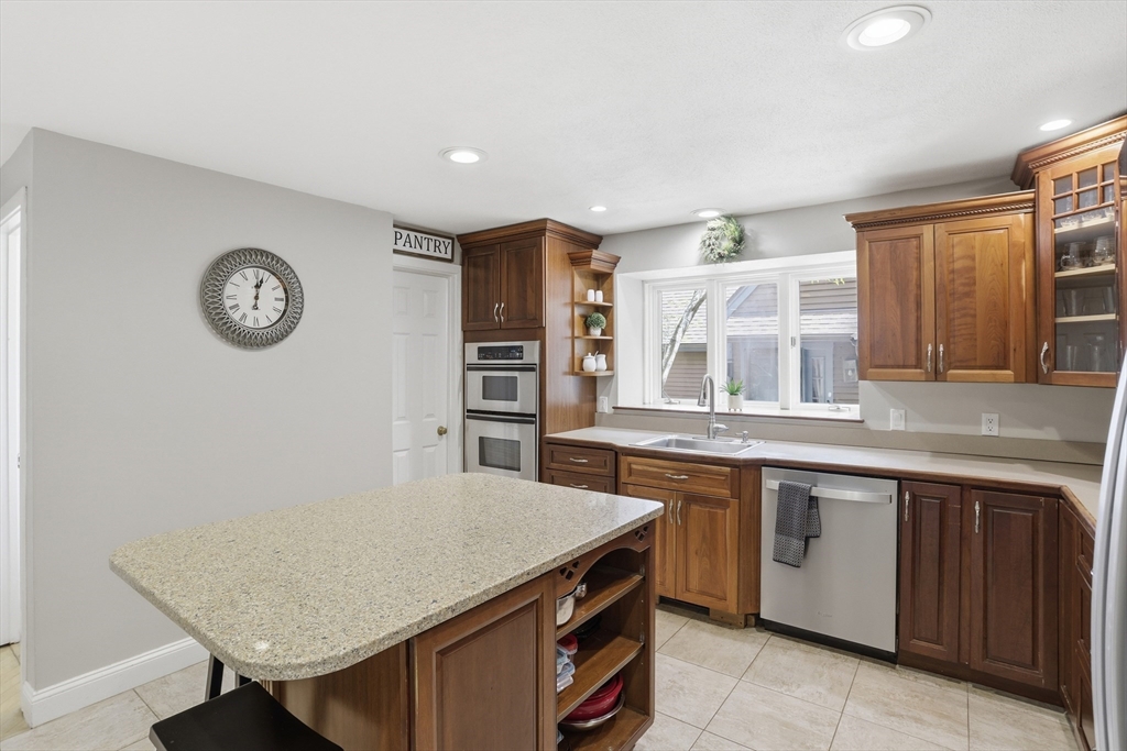 19 Bradley Lane #19, Westford, MA Photo #11