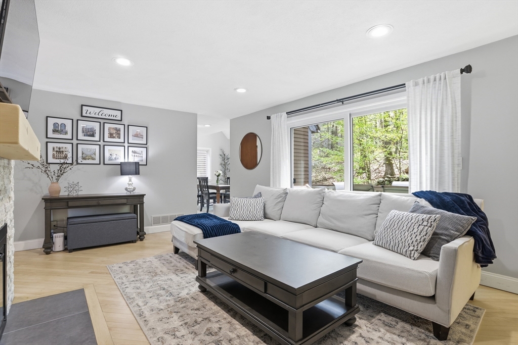 19 Bradley Lane #19, Westford, MA Photo #6