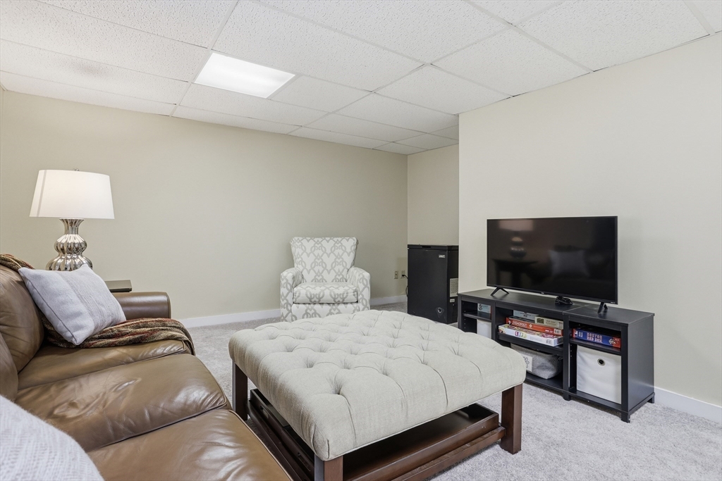 19 Bradley Lane #19, Westford, MA Photo #28