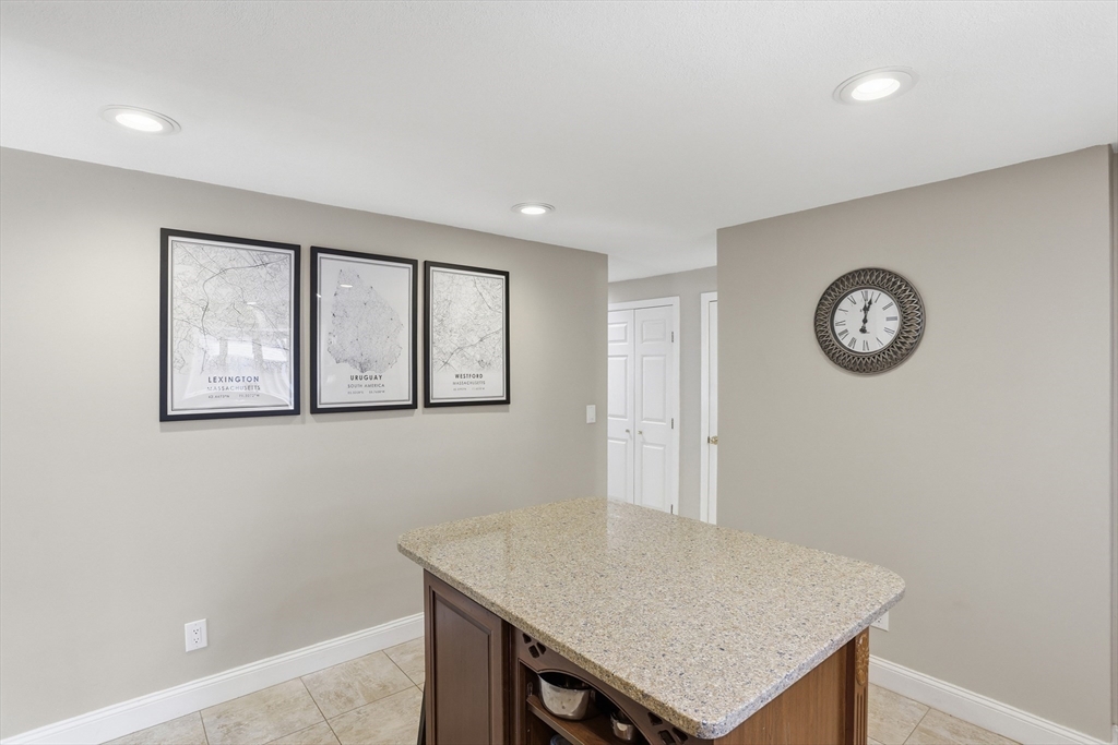 19 Bradley Lane #19, Westford, MA Photo #12
