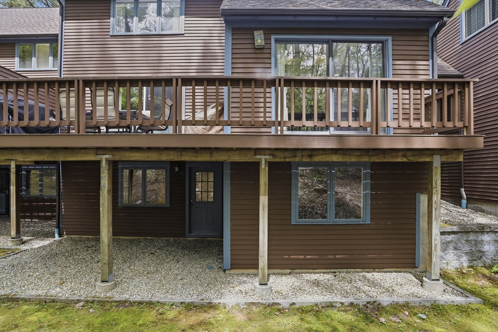 19 Bradley Lane #19, Westford, MA Photo #35