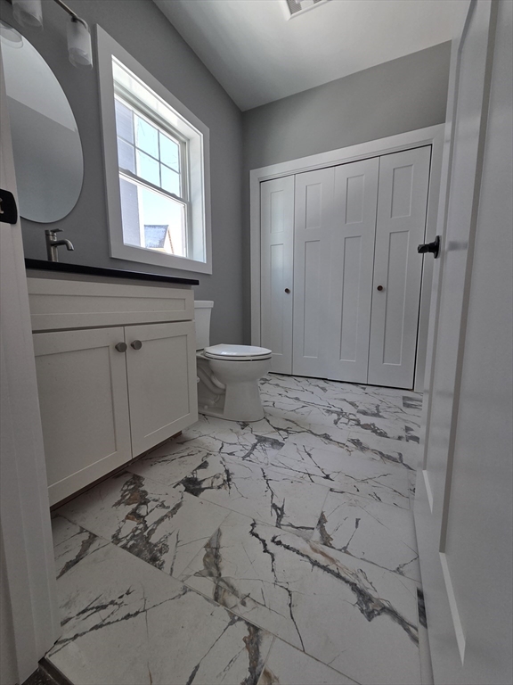 55 Pearson Drive 11-Chestnut