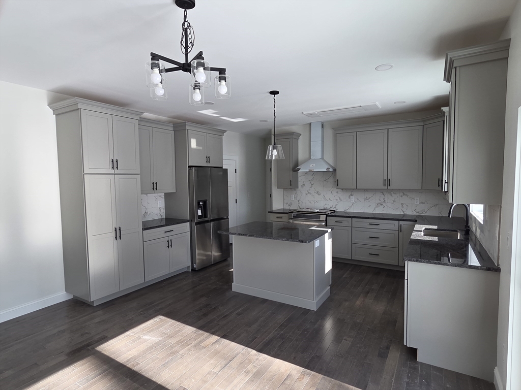 55 Pearson Drive 11-Chestnut