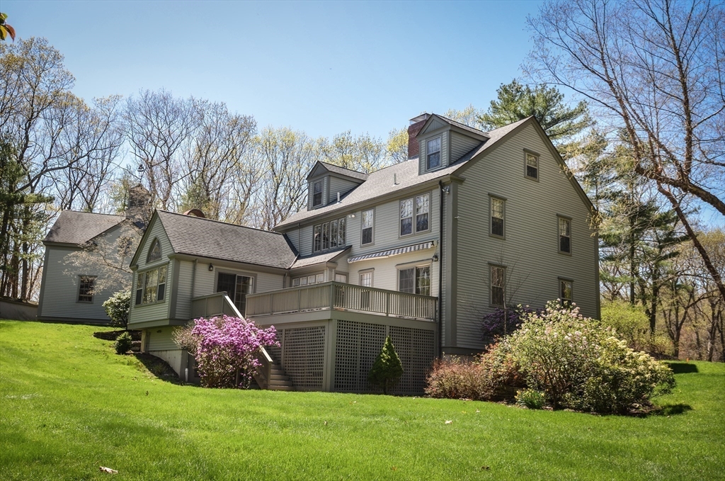 24 Priest Rd