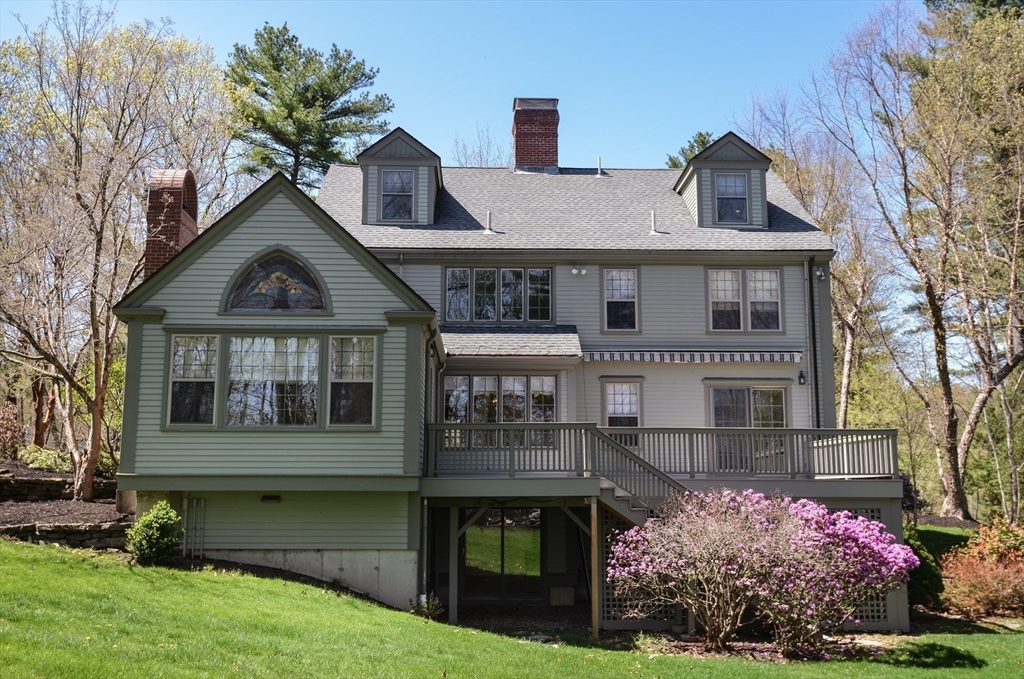 24 Priest Rd