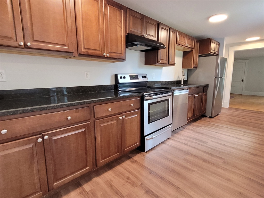 107 Brigham 3