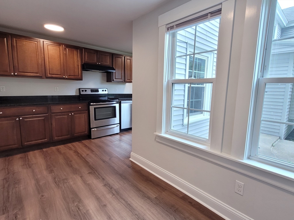 107 Brigham 3