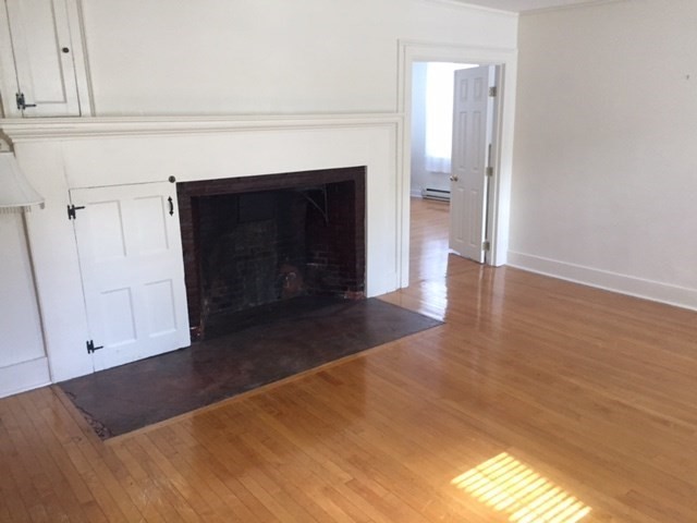 112 Main Street A