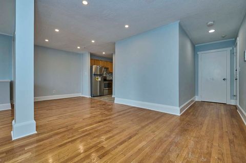 178 Brighton Ave 4 Boston MA 02134