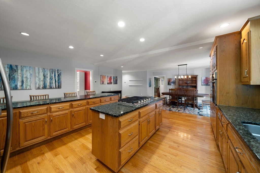 12 Dutton Park